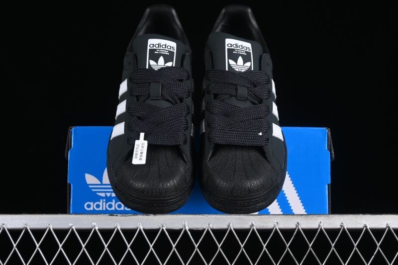 Adidas Superstar Shoes